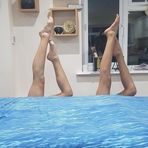 Trinity Townsend - Facebook