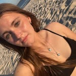 Trinity Townsend - @trinitytownsend585 - Instagram