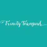 Trinity Townsend - Portraits - @trinitytownsendphotography - Instagram