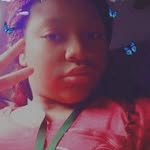 trinity Townsend and Aaliyah Robinson - @_liyah_trin555 - Instagram