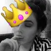 Trinity Townsend - @trinitytownsend - TikTok