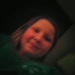 trinitytownsend - @trinitytownsend2004 - Instagram