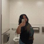 Ariel Trinity Vang - @arielthe_mermaid17 - Instagram