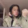 Ariel Trinity Vang - @ari.tvan17 - TikTok