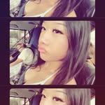 trin ᯓ★ - @_trinityvang - Instagram