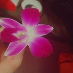@trini_tyvang - Instagram