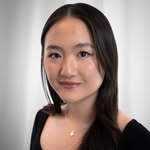 Trinity "Rini" Vang - @trinitytvang - Instagram