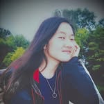 Trinity Thao - @trinity_vang - Instagram