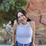 Trinity Vang - Facebook