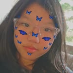 Trinity Vang - @austyn_always - Instagram