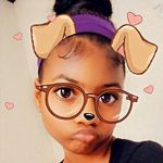 Trinity Vang - @theyfwnini9334 - Instagram