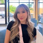 Trinity Vang - Facebook