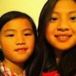 Trinity Vang - @trinity_the_asain - Instagram