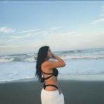 Trinity Vang - Facebook