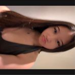 Trinity Vang - Facebook