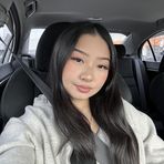Trinity Vang - Facebook