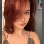 Trinity Vang - @trinityvang1 - Instagram
