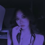 Trinity Vang - @iridescent_vang - Instagram