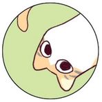 Trinity Vang - Facebook