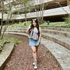 Trinity Vang - @trinity_vang4 - TikTok