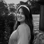 Trinity Vang - Facebook