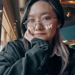 Trinity Vang - Facebook