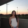 trinity vang - @trin.va - TikTok