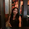 Trinity Vang - @trinityyvang - TikTok