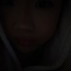 Trinity Vang - Facebook