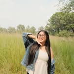 Trinity Vang˚⟡ ࣪ - @trinity.vang04 - Instagram