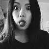 Trinity Vang - @vgtrin - TikTok