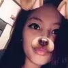 Trinity Vang - @trinityvang1 - TikTok
