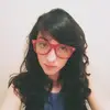 Trinity VanGulick668 - @trinityvangulick6 - TikTok