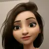 Trinity VanGulick - @trinityvangulick - TikTok