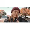 trinityvang650 - @trinityvang650 - TikTok