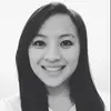 TrinityVang - @trinityvang - TikTok