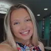 trinityvangels - @trinityvangels - TikTok