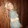 trinityvangels - @trinityreanne - TikTok