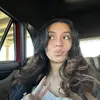 Trin - @trinityvelez_ - TikTok