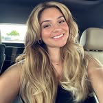 Trin - @trinityvelez_ - Instagram