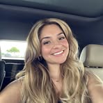 Trinity Velez - Facebook
