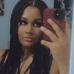 Trinity Velez - Facebook