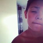 Trinity Velez - @veleztrinity - Instagram