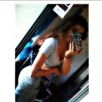 Trinity Velez - Facebook