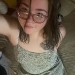 Trinity Velez - Facebook