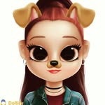 Trinity Velez - @trinity_velez_17 - Instagram