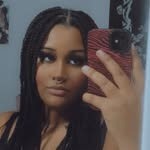 Trinity Velez - @velez_trinity - Instagram