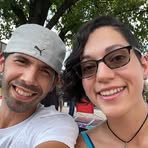 Trinity Vélez-Justo - Facebook