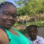 Miller Shikida - @trinity_vincent_and_adonis_mom - Instagram