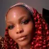 pricelessgold@6 - @trinityvincent6 - TikTok